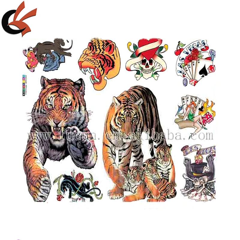 Wholesale Custom iron on plastisol heat transfer sticker