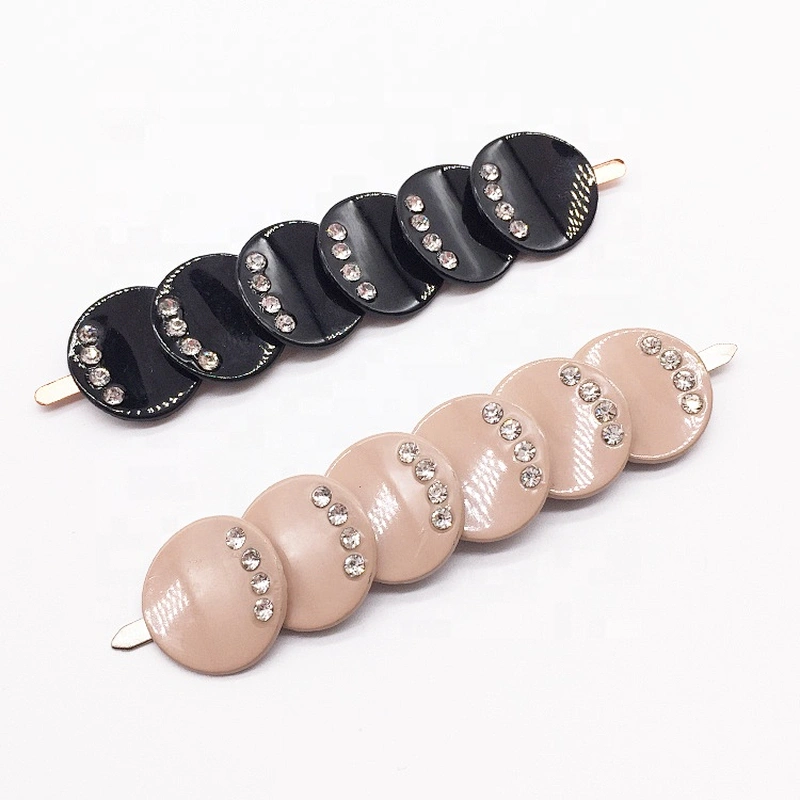 2019 hot sale sandal decoration flexible shoe buckles barato women sandal ornaments