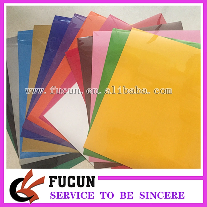 Best korea quality 14-22 colors 10