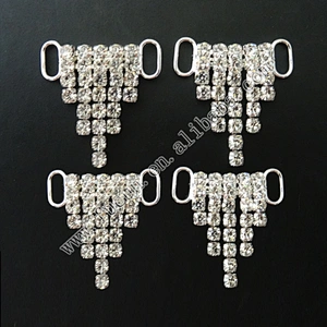 Bikini Swimwear 22mm small Bikini Connectors