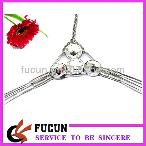 fashional shoe components/ slipper uppers