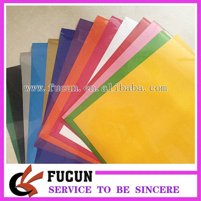 Best korea quality 14-22 colors 10