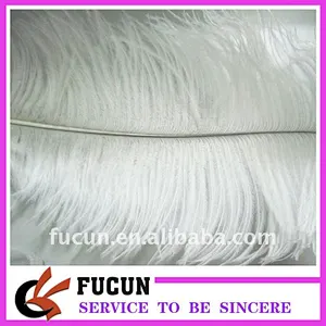 artificial ostrich feathers for Party Supplies / Wedding Decoration