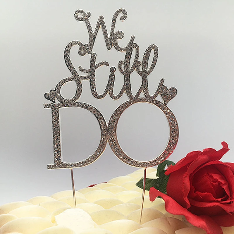 All Festival Occasion and Cake Decoration Event & Party Item Type Cake Topper