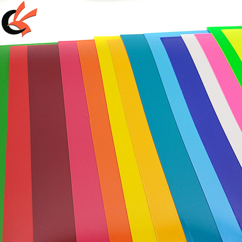 alibaba wholesale Computer Cut PU Heat Press Thermal transfer vinyl roll sheet 12