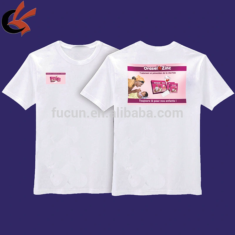 sample heat transfer plastisol sticker