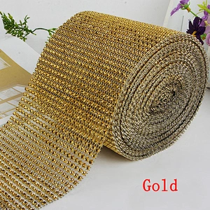Fresh Orange Color Plastic Mesh Wedding Party Decoration Trim Wrap for sell