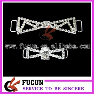 sexy girl micro bikini swimwear models apparel manufacturers china