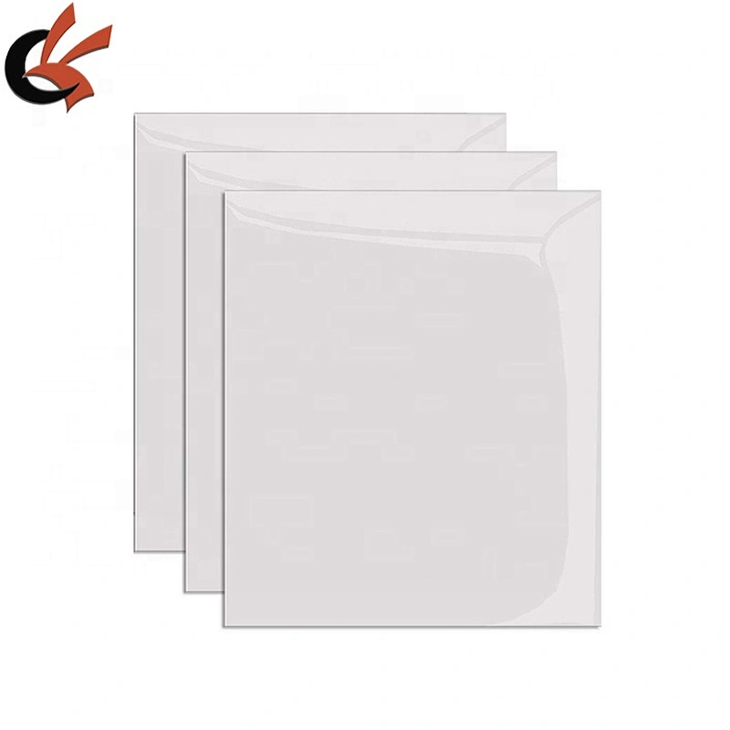 Wholesale White Easy Weed PU Heat Transfer Vinyl
