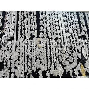 heat transfer rhinestone patch for clothing,hair,bag,shoe decoration
