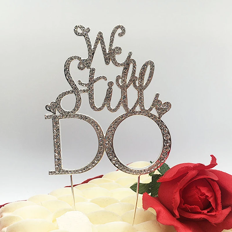 All Festival Occasion and Cake Decoration Event & Party Item Type Cake Topper