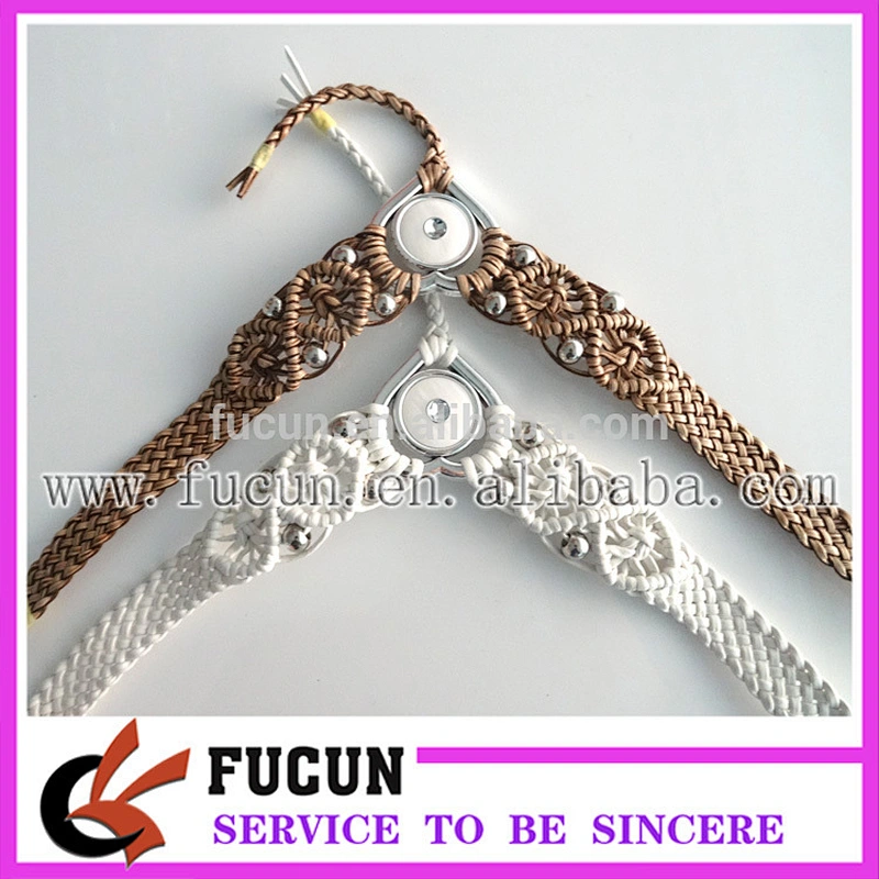 ladies fashion shoes sandals accessories /paris wholesale fashion shoe accessories