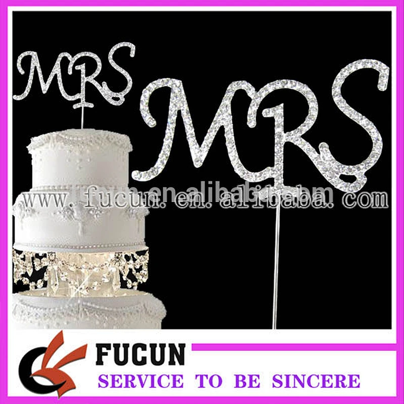 Hot sale silver crystal diamond crown 