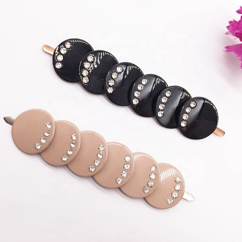 2019 hot sale sandal decoration flexible shoe buckles barato women sandal ornaments