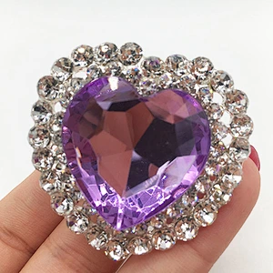 cheap bulk wholesale rhinestone napkin ring holder for table decoration