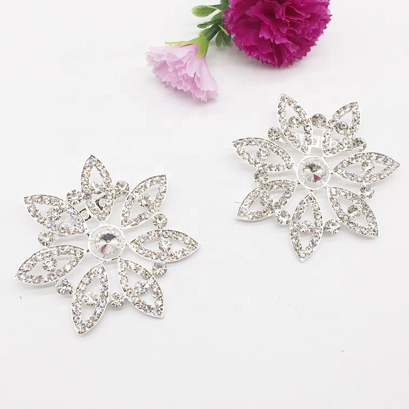 China wholesale bulk flower metal brooch men suits lapel brooch pins