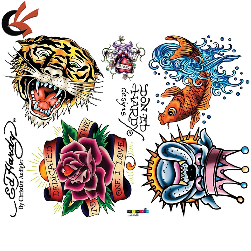 wholesale rhinestone heat transfers