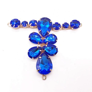 vintage style popular ladies sandals jewelry shoe buckle accessory women shoe parts wholesale