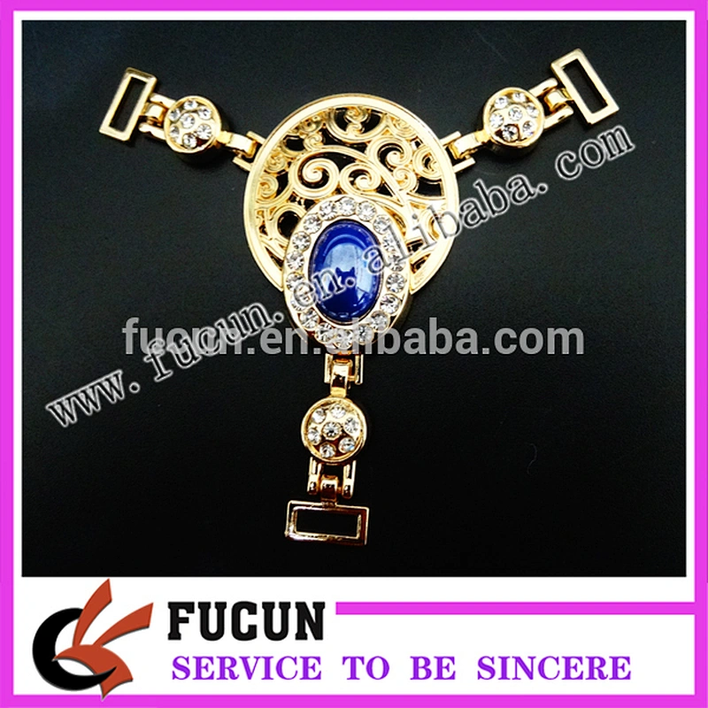2016 wholesale shoes accessories for women shoe parts