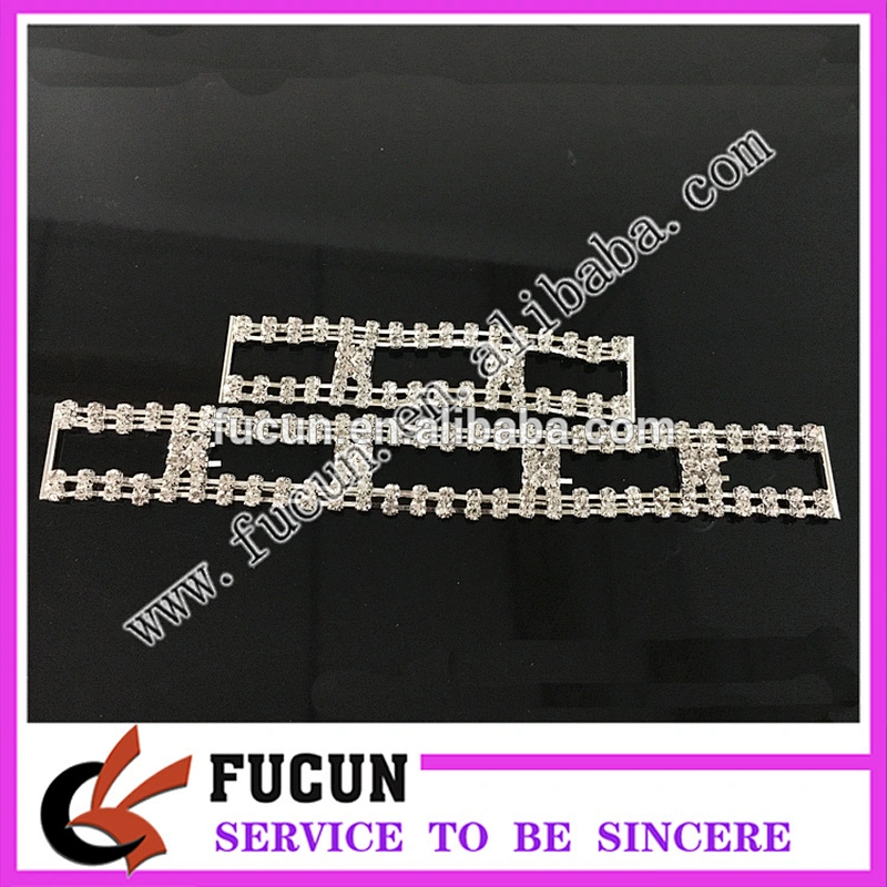 bling shiny game, competition ,match swimwear bikini connector buckle