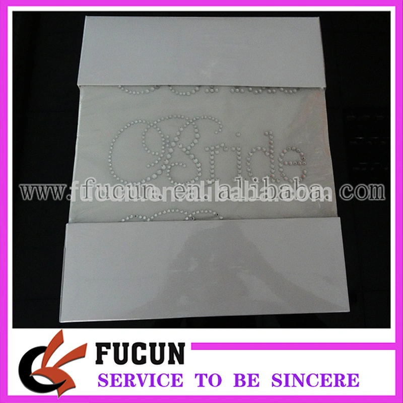 DIY Rhinestone Iron On Transfer Hot Fix Motif Crystal Fashion Design tree
