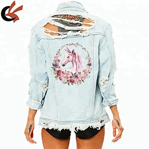 hot sale custom heat transfer printing for -T-shirt decoration