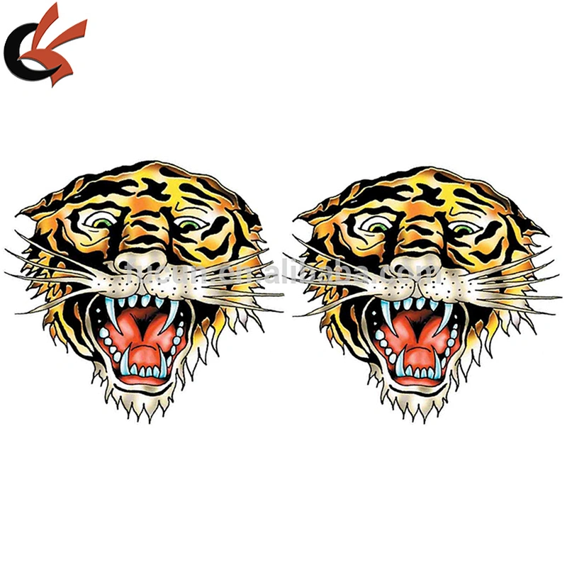 high density heat transfer printing on t-shirt textile