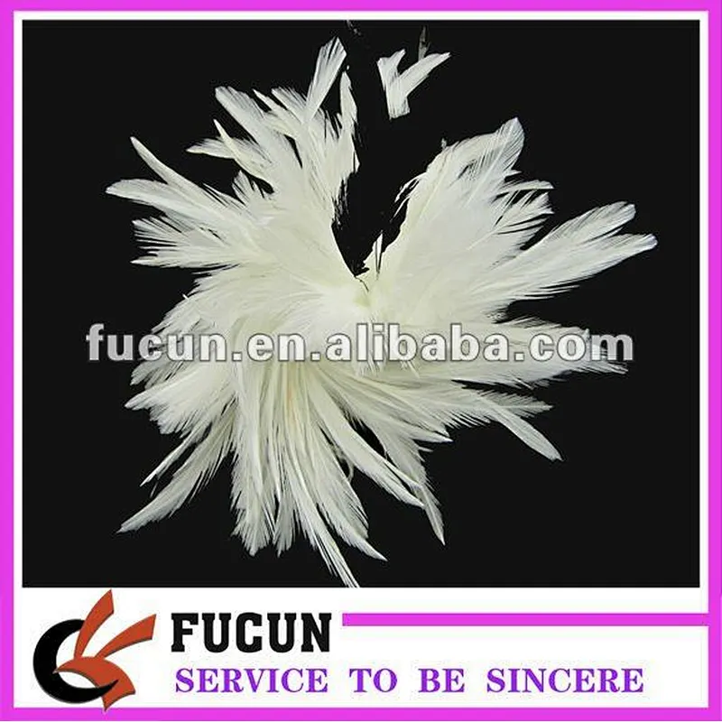 lady party wedding bridal fascinator feather net hair clip accessory