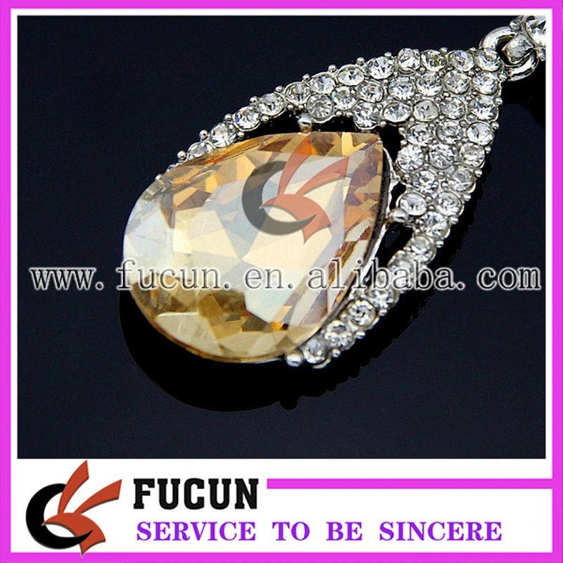 latest fashion topshop high quality design silver plated earring jewelry