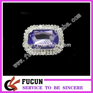 factory wholesale sparkle crystal jewelry scarf buckle  for Women Wedding Bouquets Collar Clip Scarf Buckle Hijab