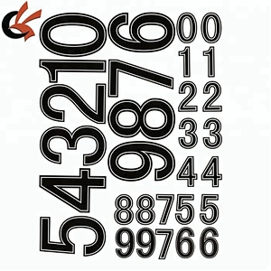 offset heat transfer on garment