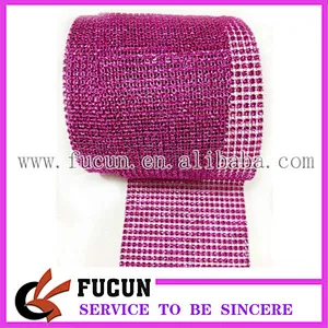 hot sale plastic mesh for decoration