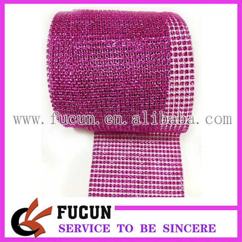 hot sale plastic mesh for decoration
