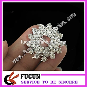 wholesale china shoe wholesalers rhinestone decorative buckle for women shoes