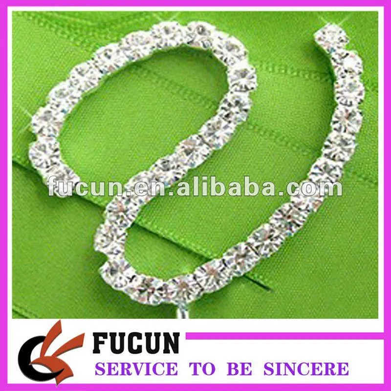 wedding cake topper letter/party supplies china wholesale