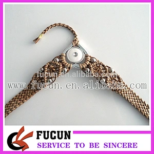 ladies fashion shoes sandals accessories /paris wholesale fashion shoe accessories