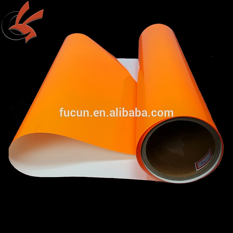 Heat Transfer Vinyl for Tshirts HTV HEAT PRESS MACHINE