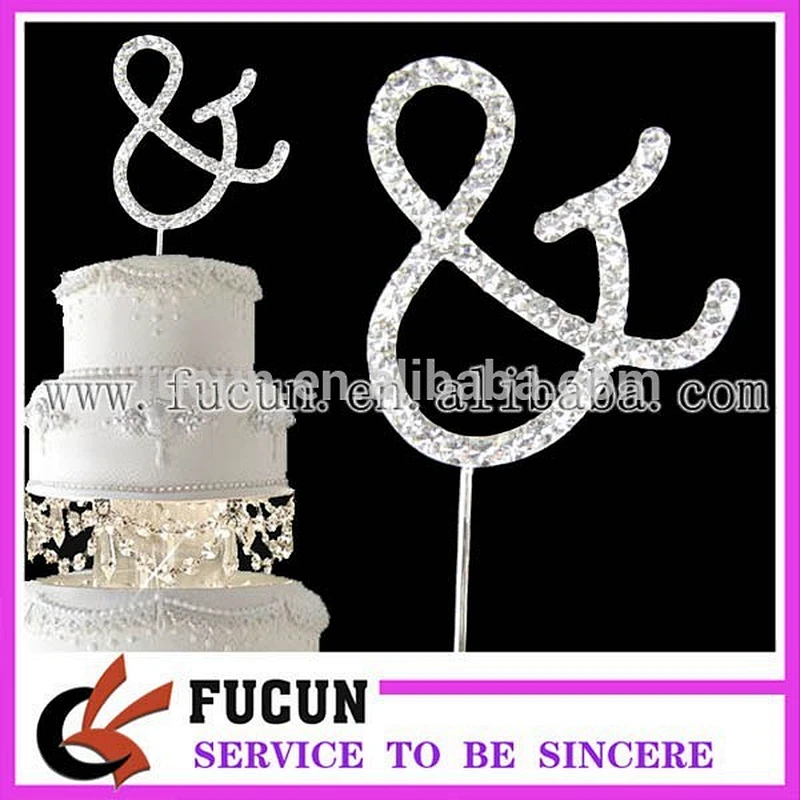 MRS or MR wedding cake toppers wholesale