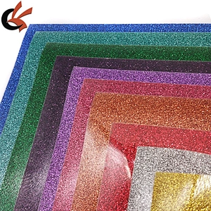 Samples EasyWeed Assorted Colors 10 Sheets 12