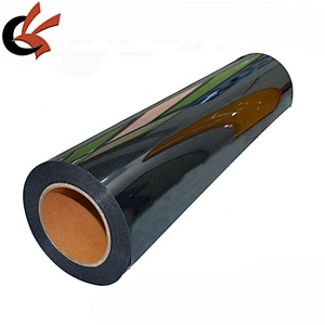T-SHIRT GARMENT PU VINYL HEAT PRESS TRANSFER FLANNEL FILM ROLL