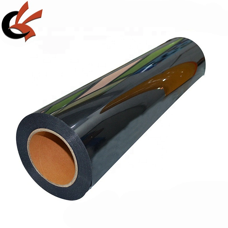 T-SHIRT GARMENT PU VINYL HEAT PRESS TRANSFER FLANNEL FILM ROLL