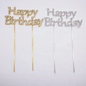 wholesale custom color rhinestone 