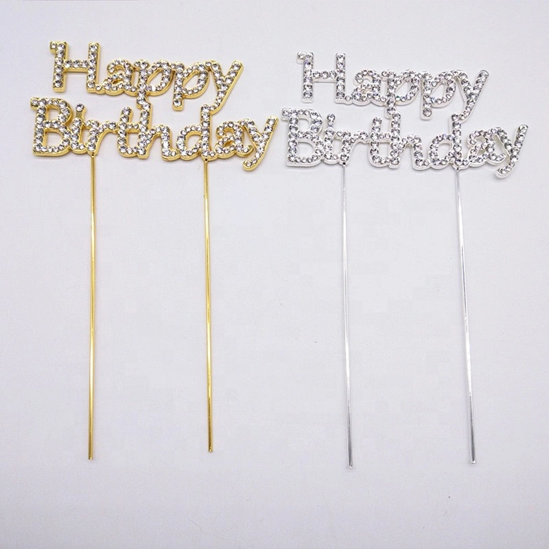 wholesale custom color rhinestone 