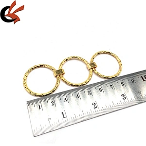 Bikini Connector For Top/Hip Swimming Wear Rhinestone Sex Brazilian Bikini Buckle