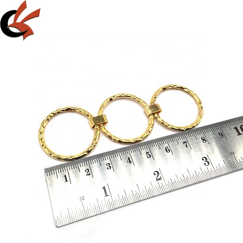 Bikini Connector For Top/Hip Swimming Wear Rhinestone Sex Brazilian Bikini Buckle