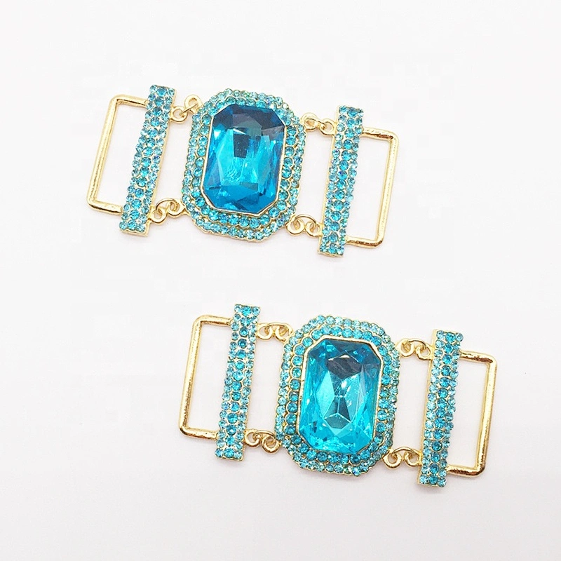 New Arrival Fashion Women Bikini 2021 Bikini Connector Brazilian Bikini Metal Connector for Women Swimsuit