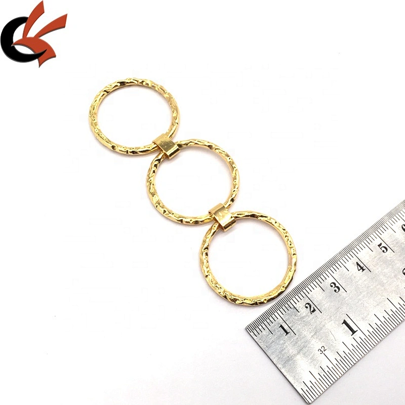 Bikini Connector For Top/Hip Swimming Wear Rhinestone Sex Brazilian Bikini Buckle