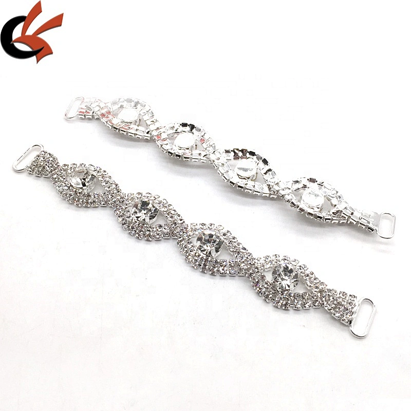 Hot sell classic fashion women bikini available gold and silver hardware spring summer bikini hip connector