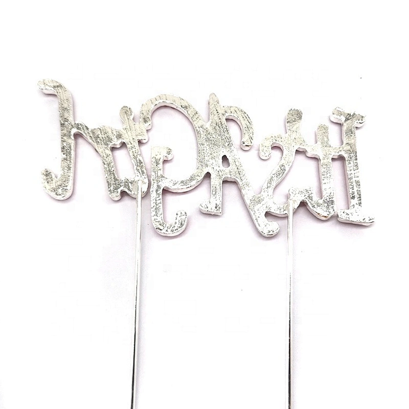 Baby Shower Centerpiece Cake Decoration It's A Girl Rhinestone Cake Topper