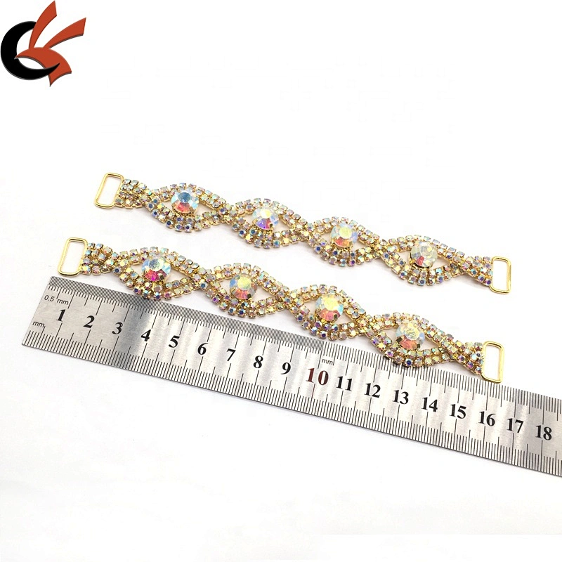 Hot sell classic fashion women bikini available gold and silver hardware spring summer bikini hip connector
